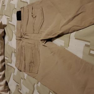 American eagles pants